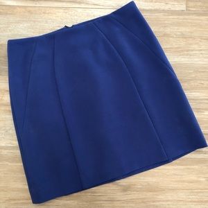 LOFT Skirt